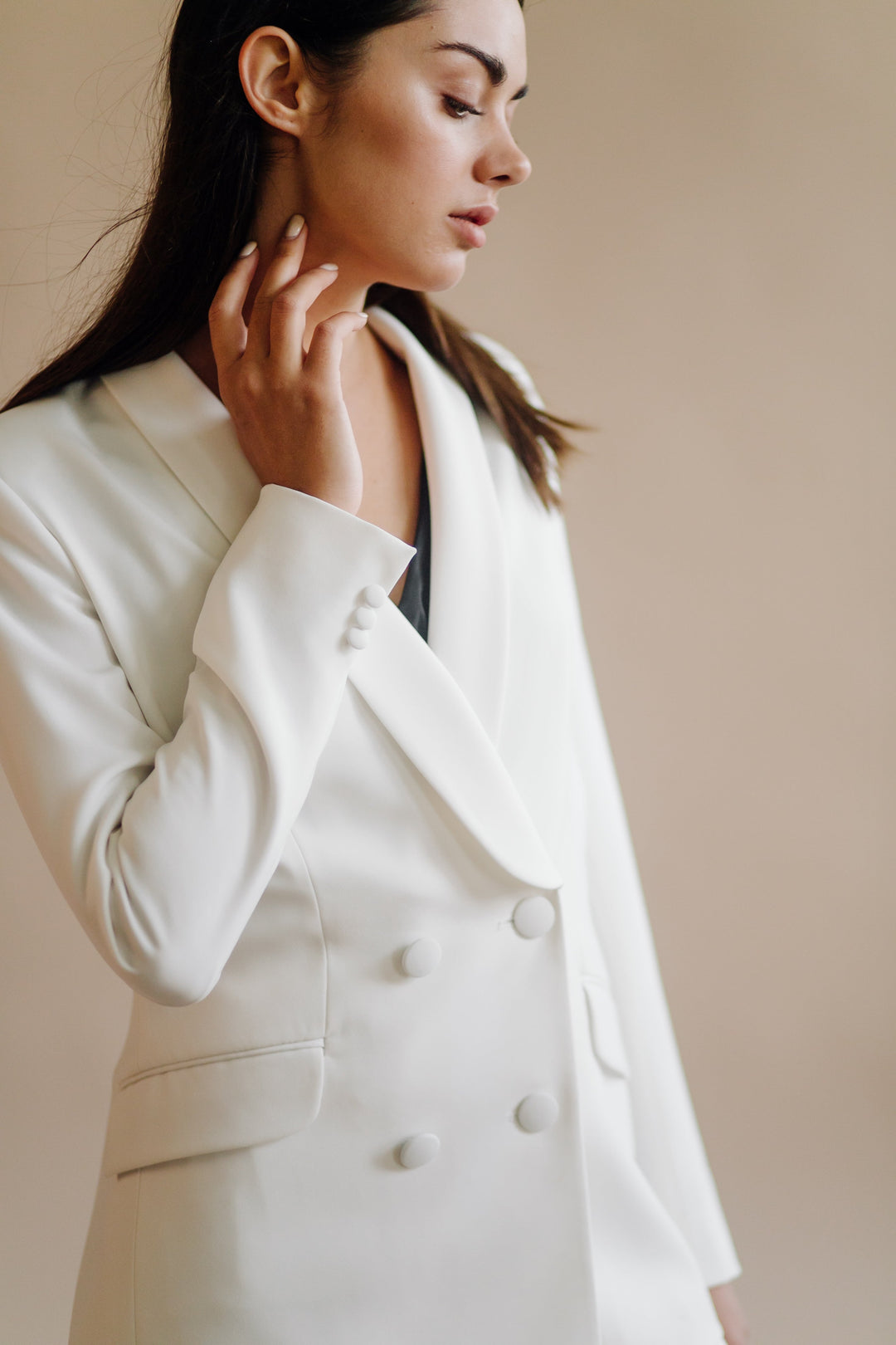 Effortless Style: How to Build a Minimal Wardrobe