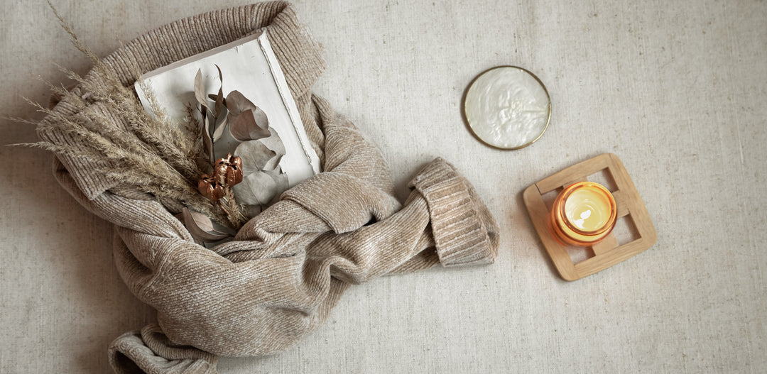 Minimal Fashion: Why Less Is More