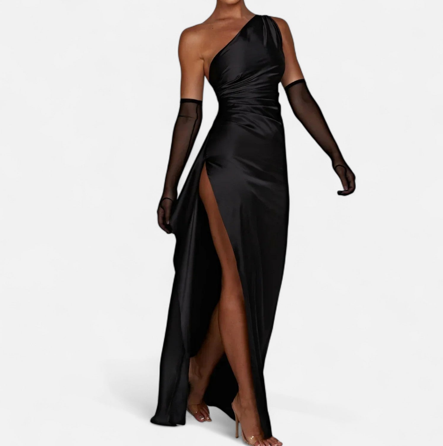 Evening Dresses