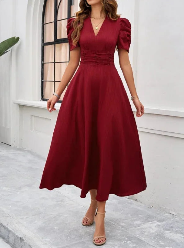 Wedding Guest Dresses
