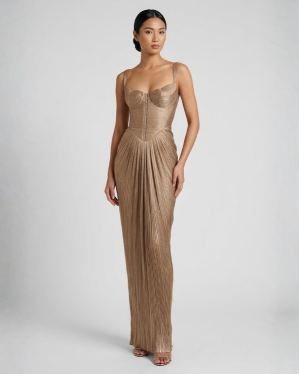 Party Dresses