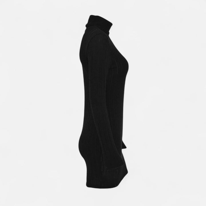 Mini Dress Sculpting Fit Elegant Support Summer Evening Style