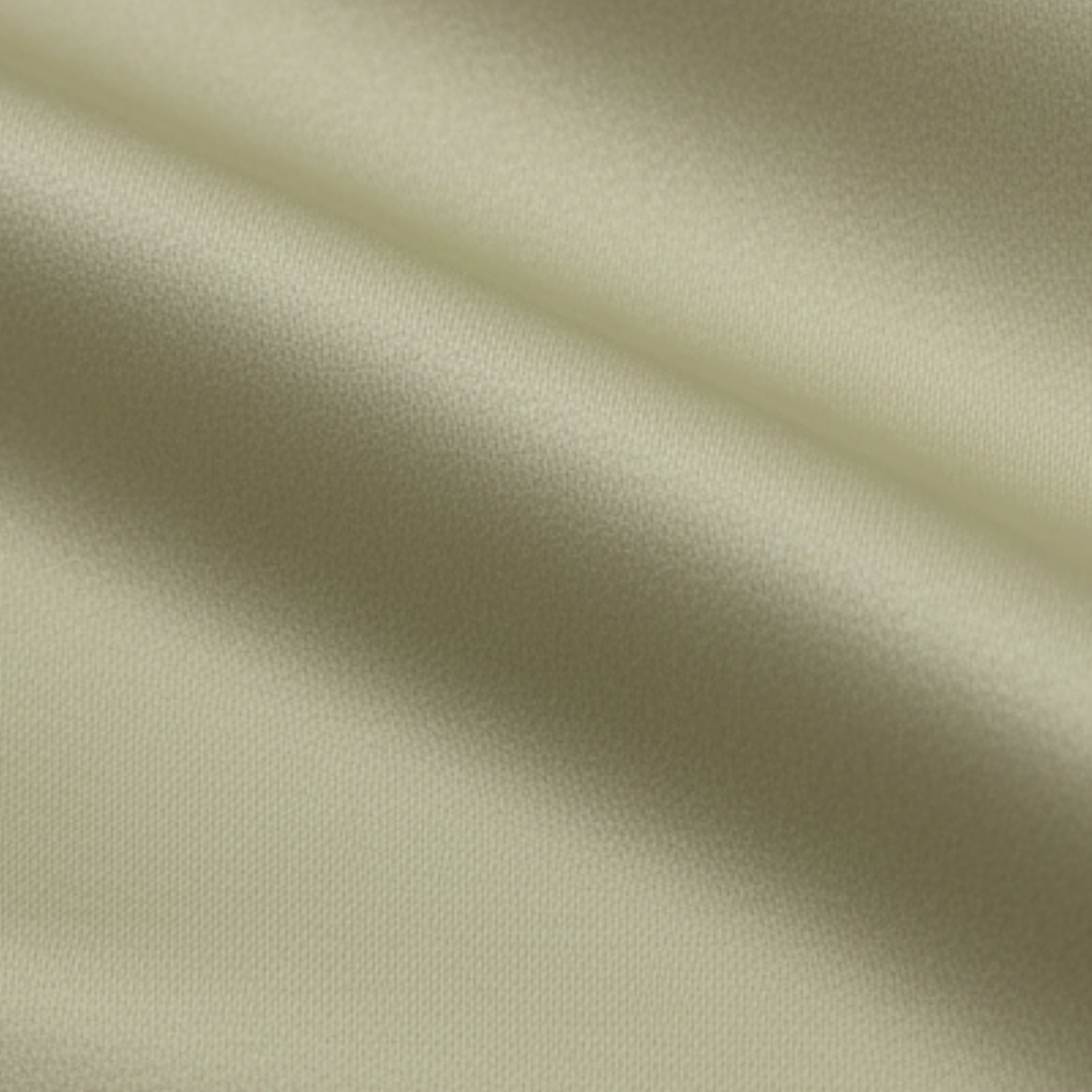 Top One Shoulder Gathered Detail Sculptural Hem Elegant Style