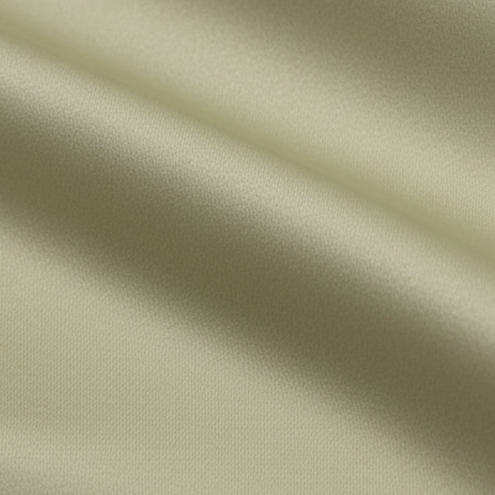 Top One Shoulder Gathered Detail Sculptural Hem Elegant Style