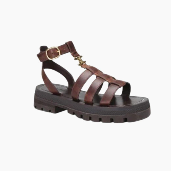 Sandals Stylish Comfortable Fit Everyday Summer Style