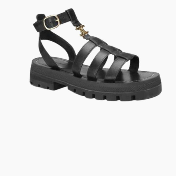 Sandals Stylish Comfortable Fit Everyday Summer Style