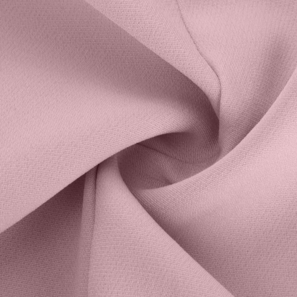 Blazer Single Button Tailored Fit Elegant Office Style