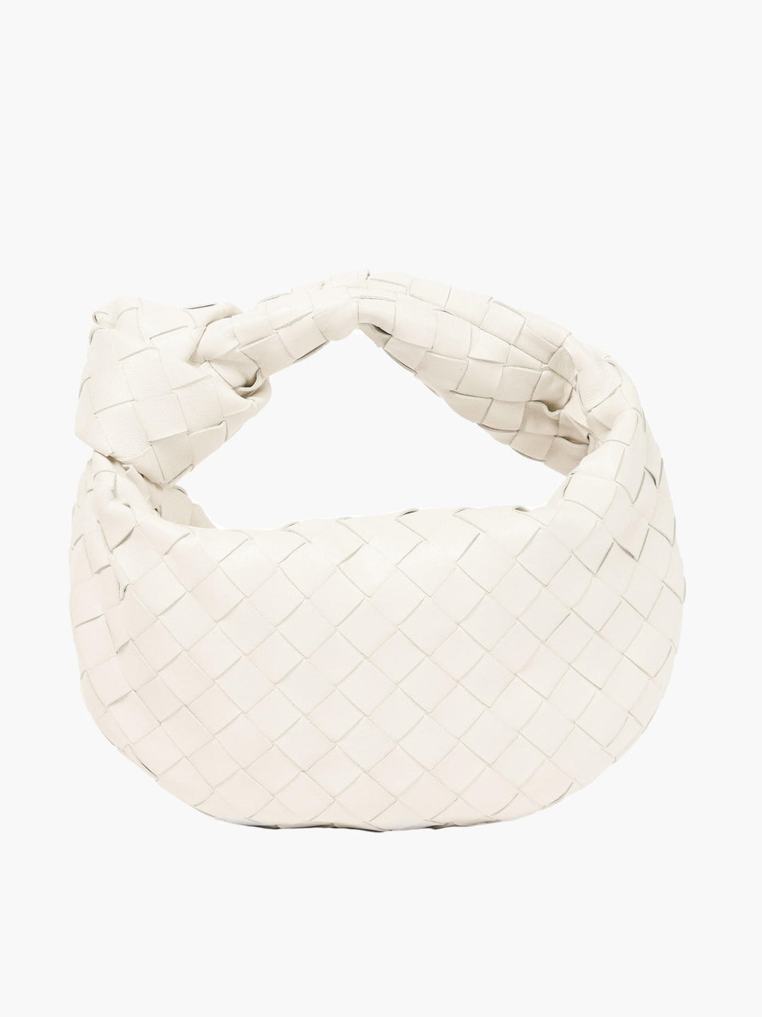 Mini Woven Bag Artisan Design Elegant Everyday Fashion Accessory