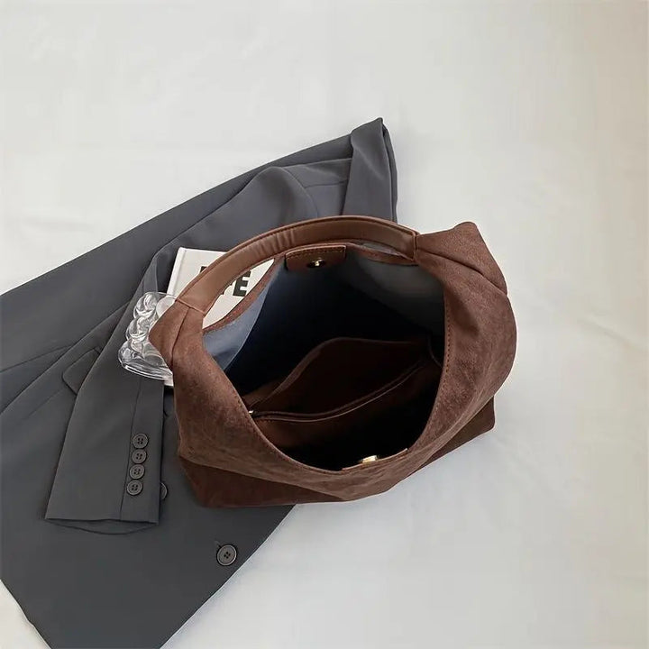 Shoulder Bag Everyday Elegant Fashion Accessory
