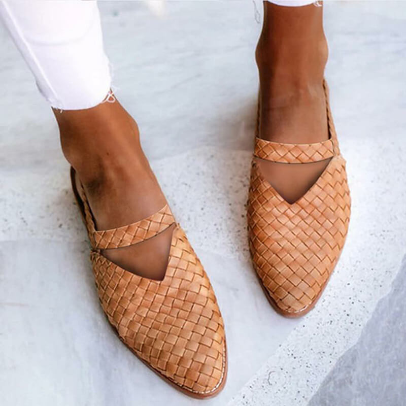 Sandals Trendy Comfortable Fit Everyday Summer Style