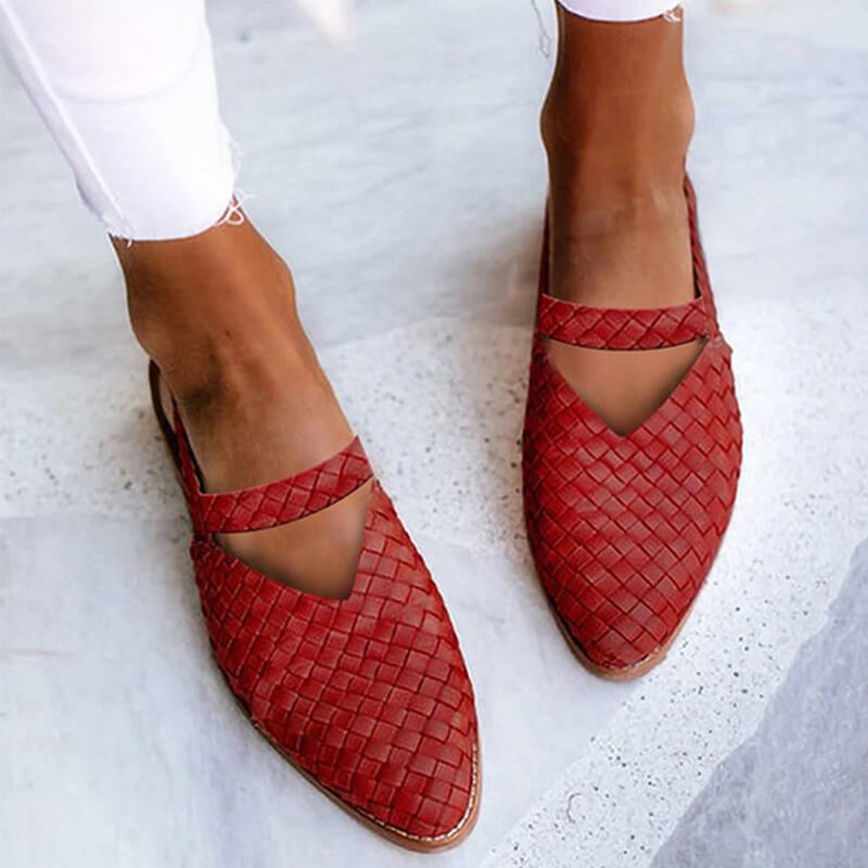 Sandals Trendy Comfortable Fit Everyday Summer Style