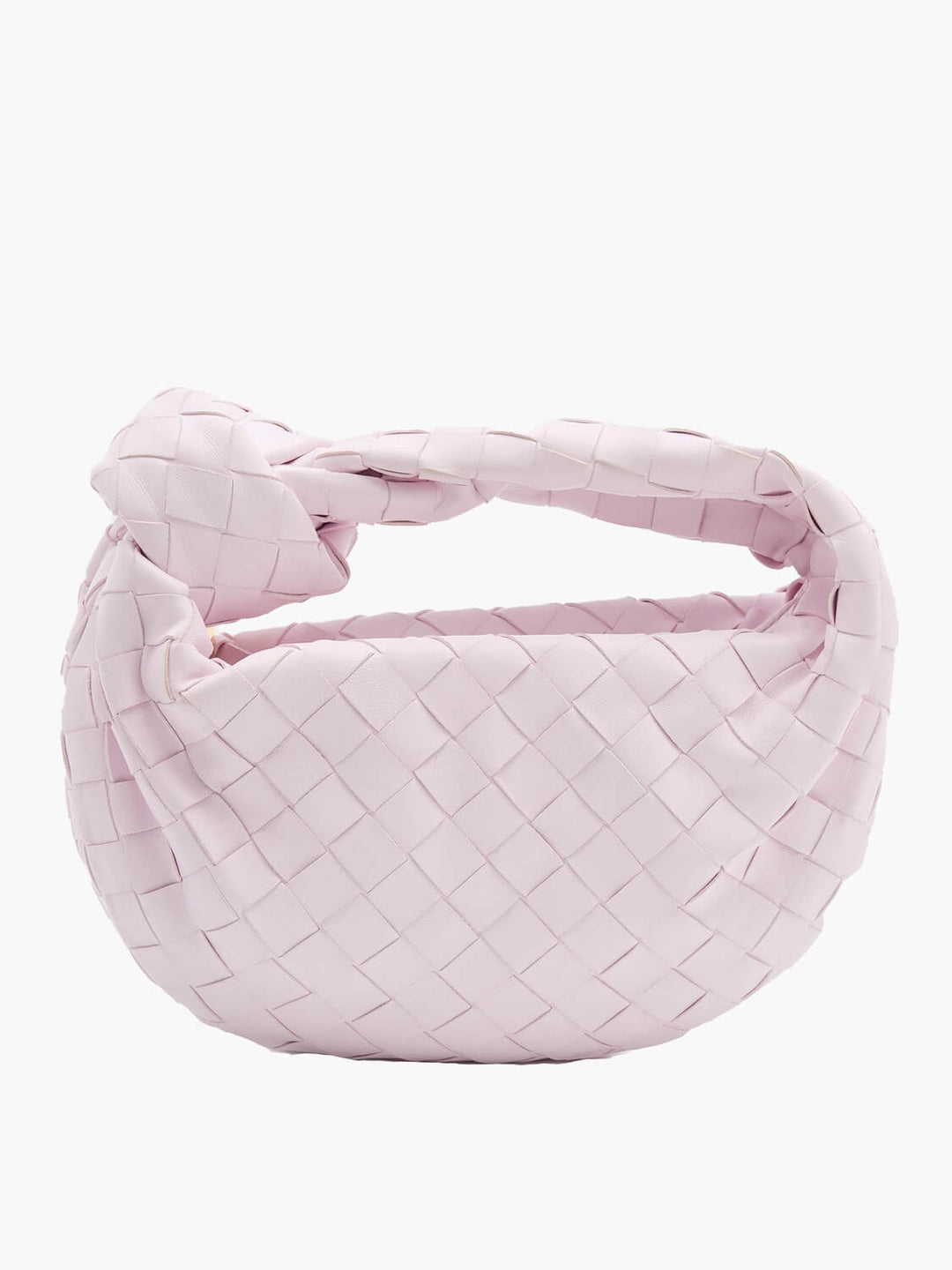 Mini Woven Bag Artisan Design Elegant Everyday Fashion Accessory