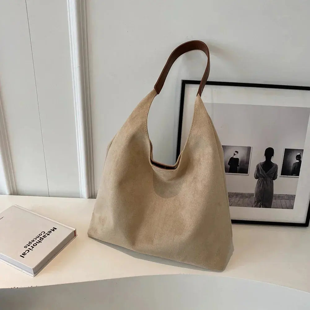 Shoulder Bag Everyday Elegant Fashion Accessory
