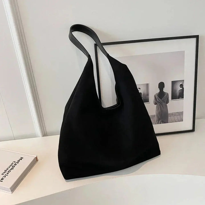 Shoulder Bag Everyday Elegant Fashion Accessory