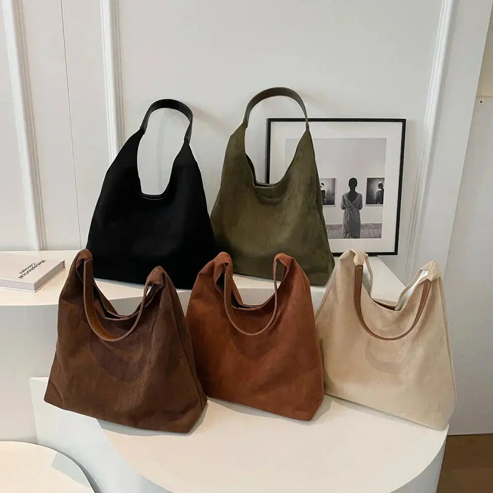 Shoulder Bag Everyday Elegant Fashion Accessory