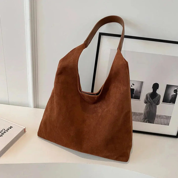 Shoulder Bag Everyday Elegant Fashion Accessory