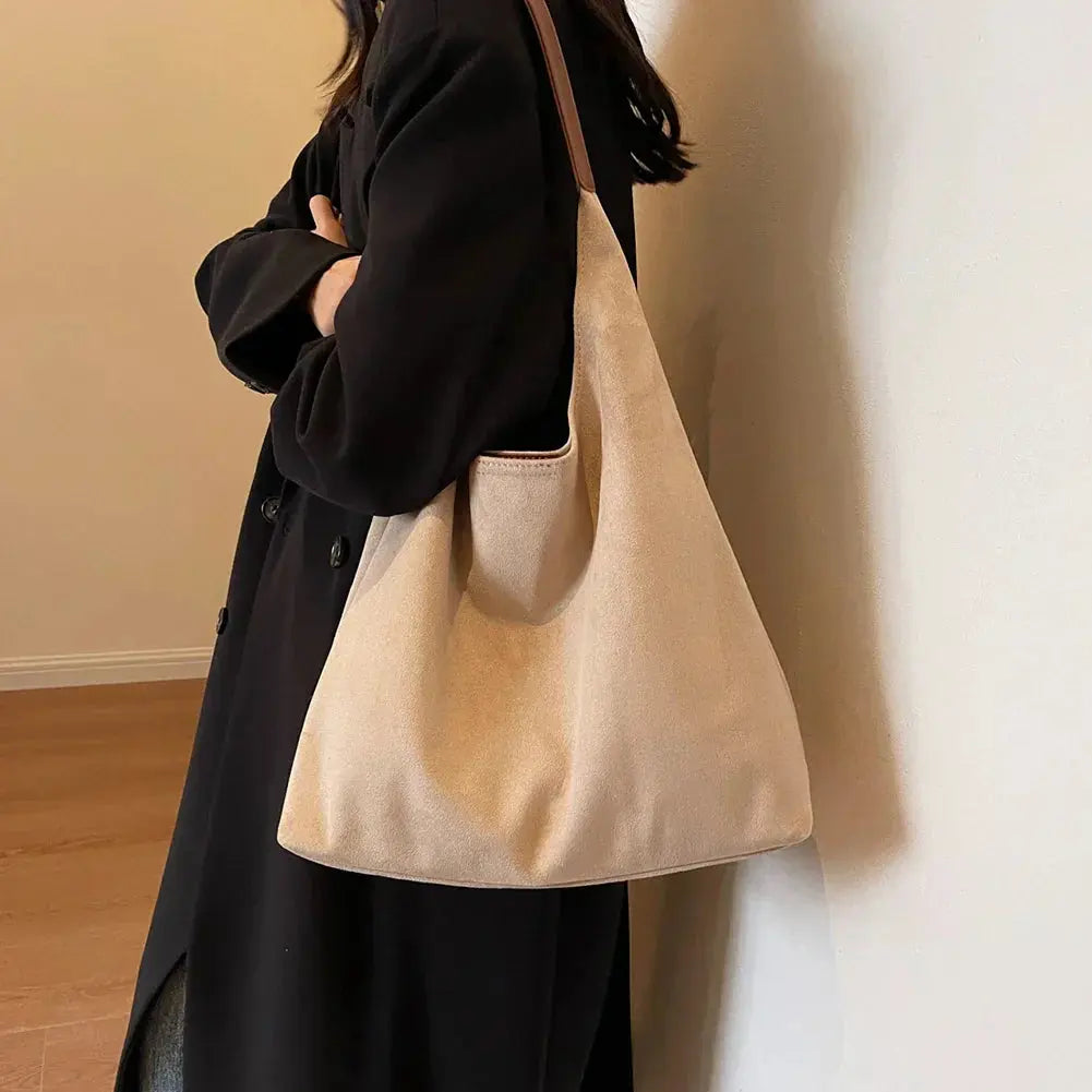 Shoulder Bag Everyday Elegant Fashion Accessory