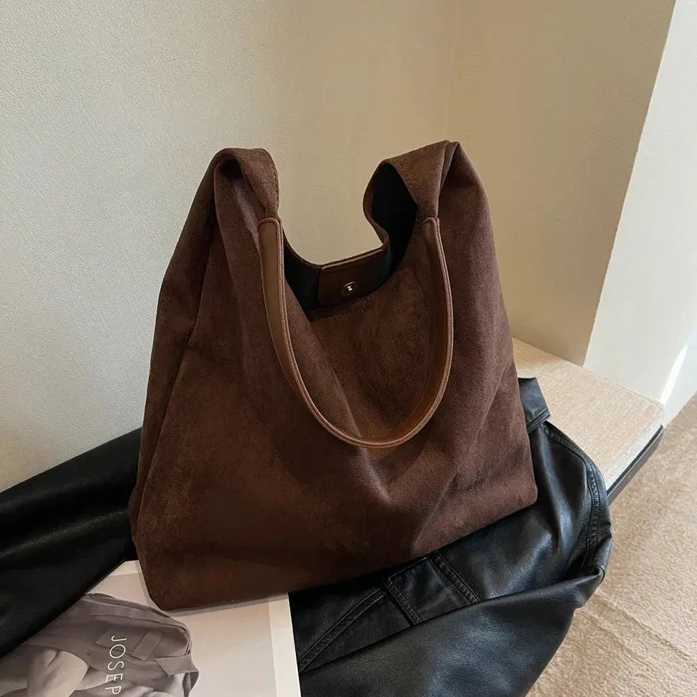 Shoulder Bag Everyday Elegant Fashion Accessory