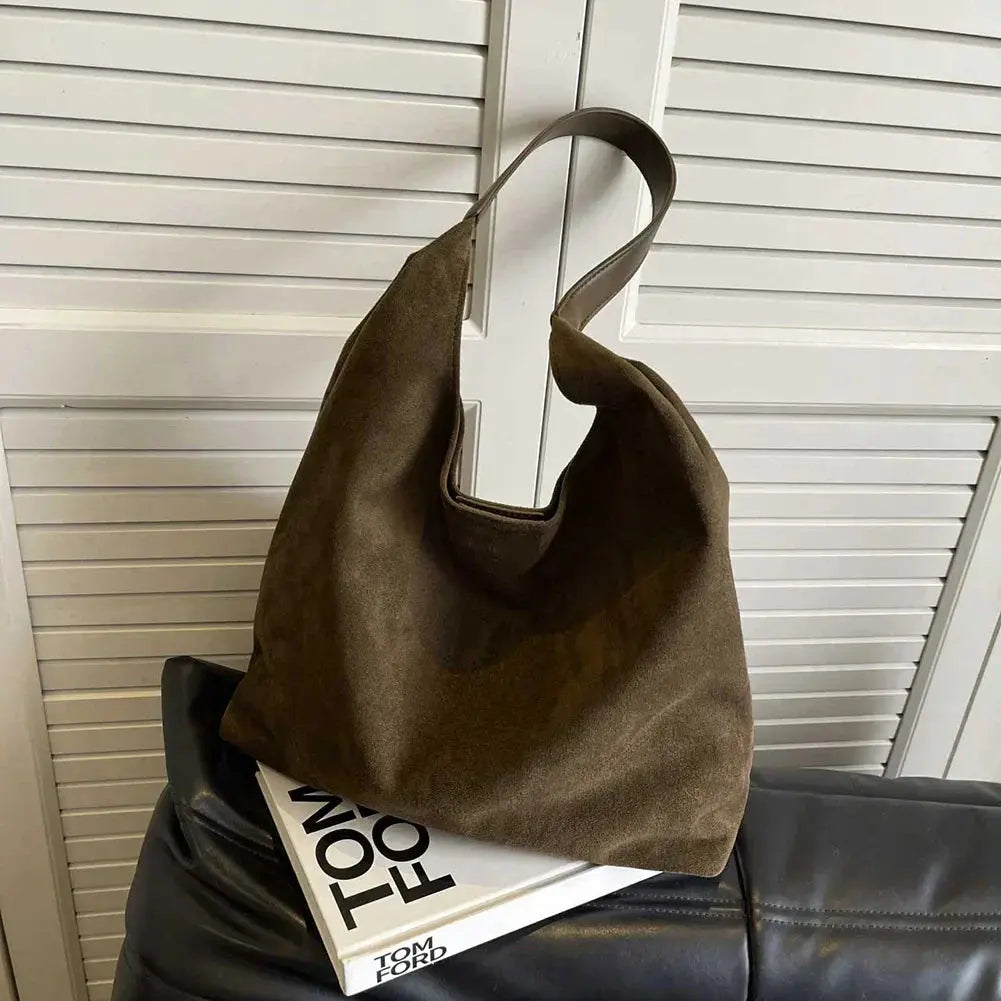 Shoulder Bag Everyday Elegant Fashion Accessory