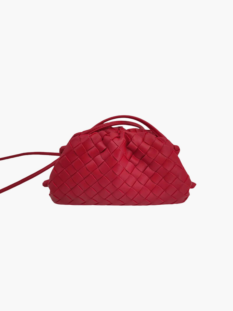 Shoulder Bag Everyday Crossbody Style Fashion Accessory