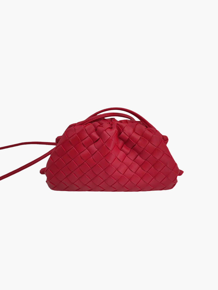 Shoulder Bag Everyday Crossbody Style Fashion Accessory