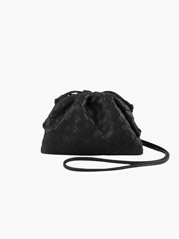 Shoulder Bag Everyday Crossbody Style Fashion Accessory