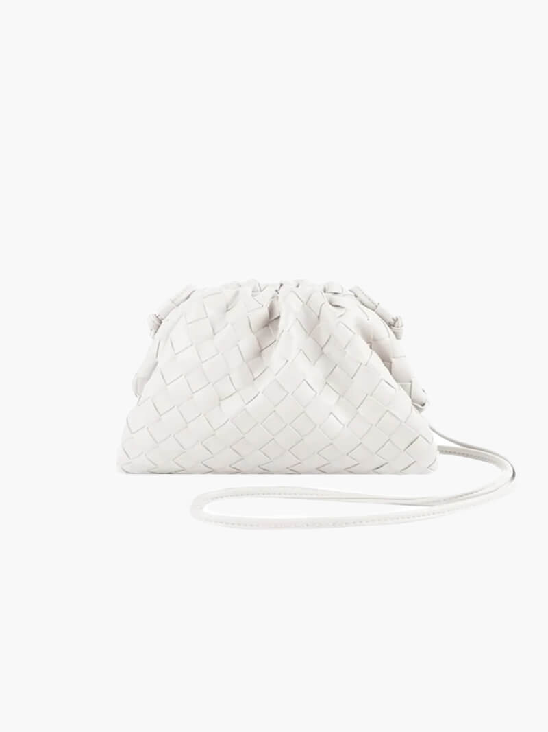 Shoulder Bag Everyday Crossbody Style Fashion Accessory