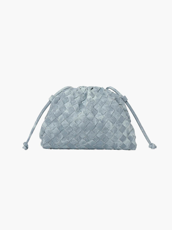 Shoulder Bag Everyday Crossbody Style Fashion Accessory