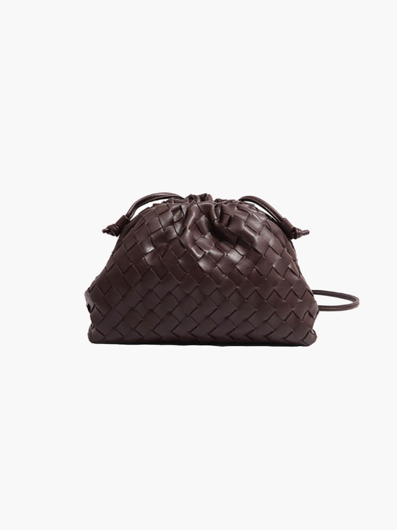 Shoulder Bag Everyday Crossbody Style Fashion Accessory