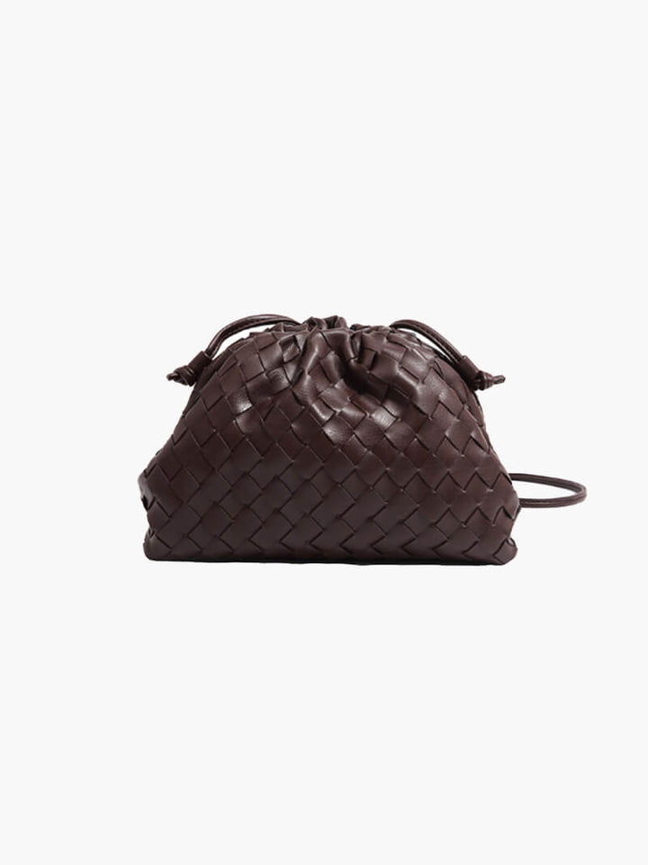 Shoulder Bag Everyday Crossbody Style Fashion Accessory