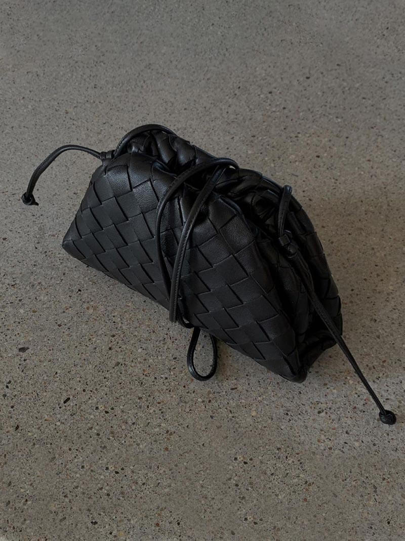 Shoulder Bag Everyday Crossbody Style Fashion Accessory