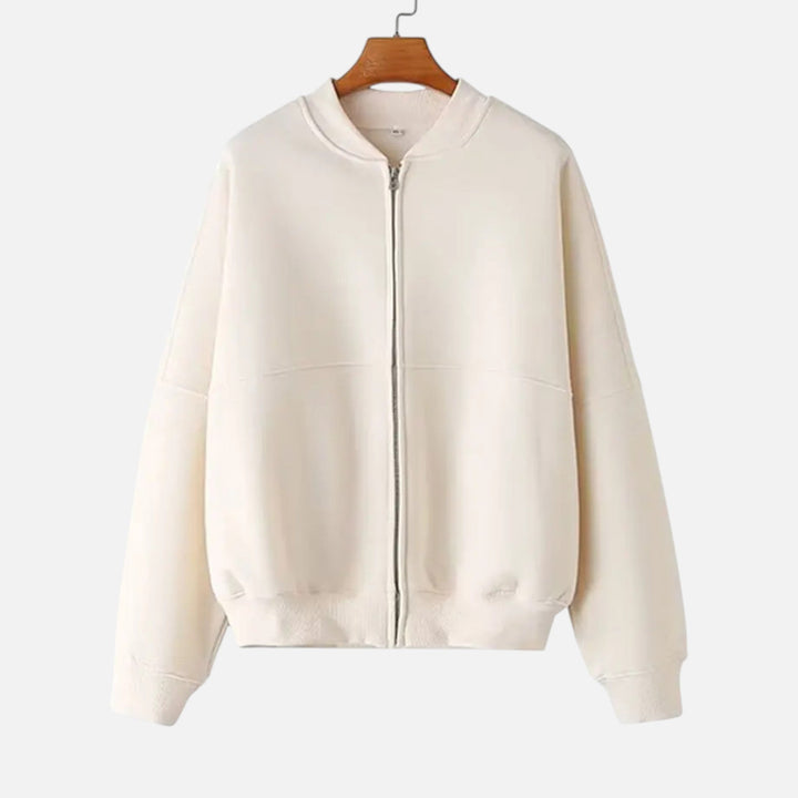 Tracksuit Set Women Chic Style Comfortable Fit